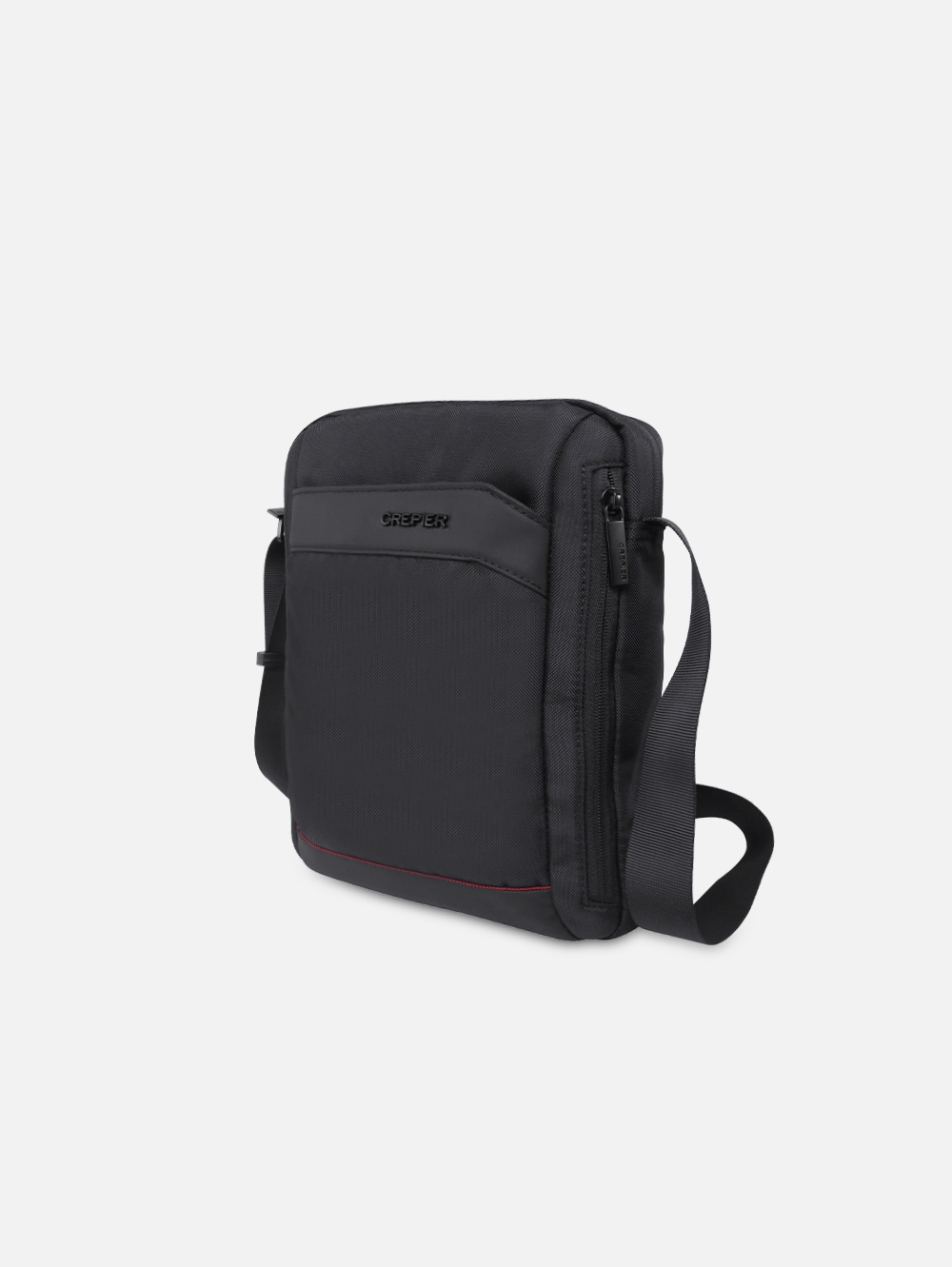 Morral Liford