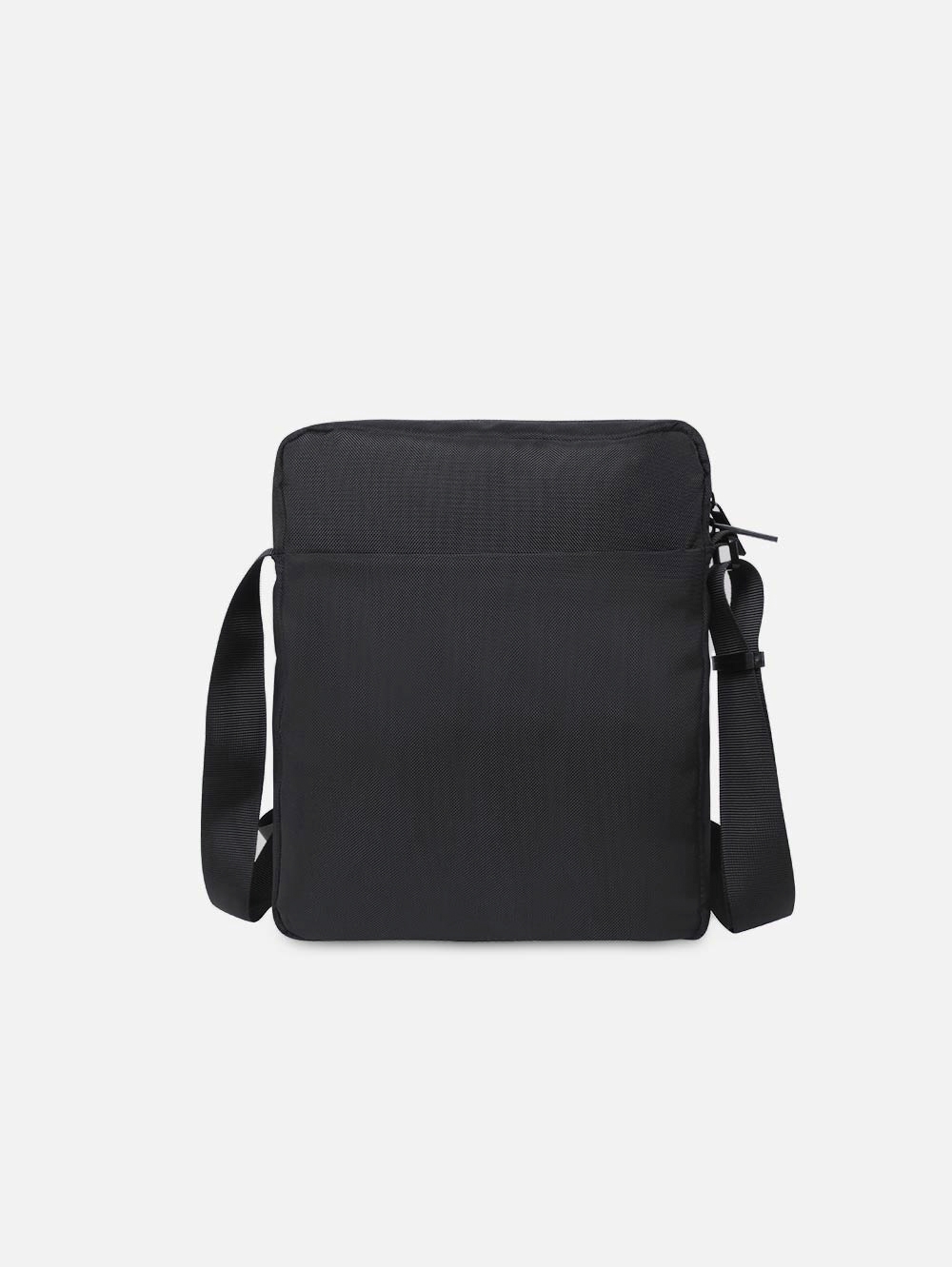 Morral Liford