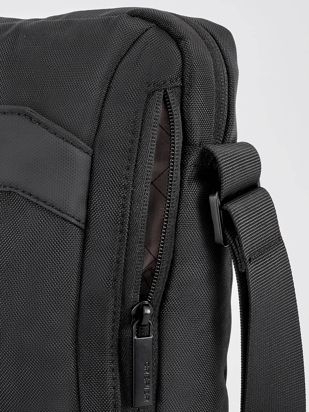 Morral Liford