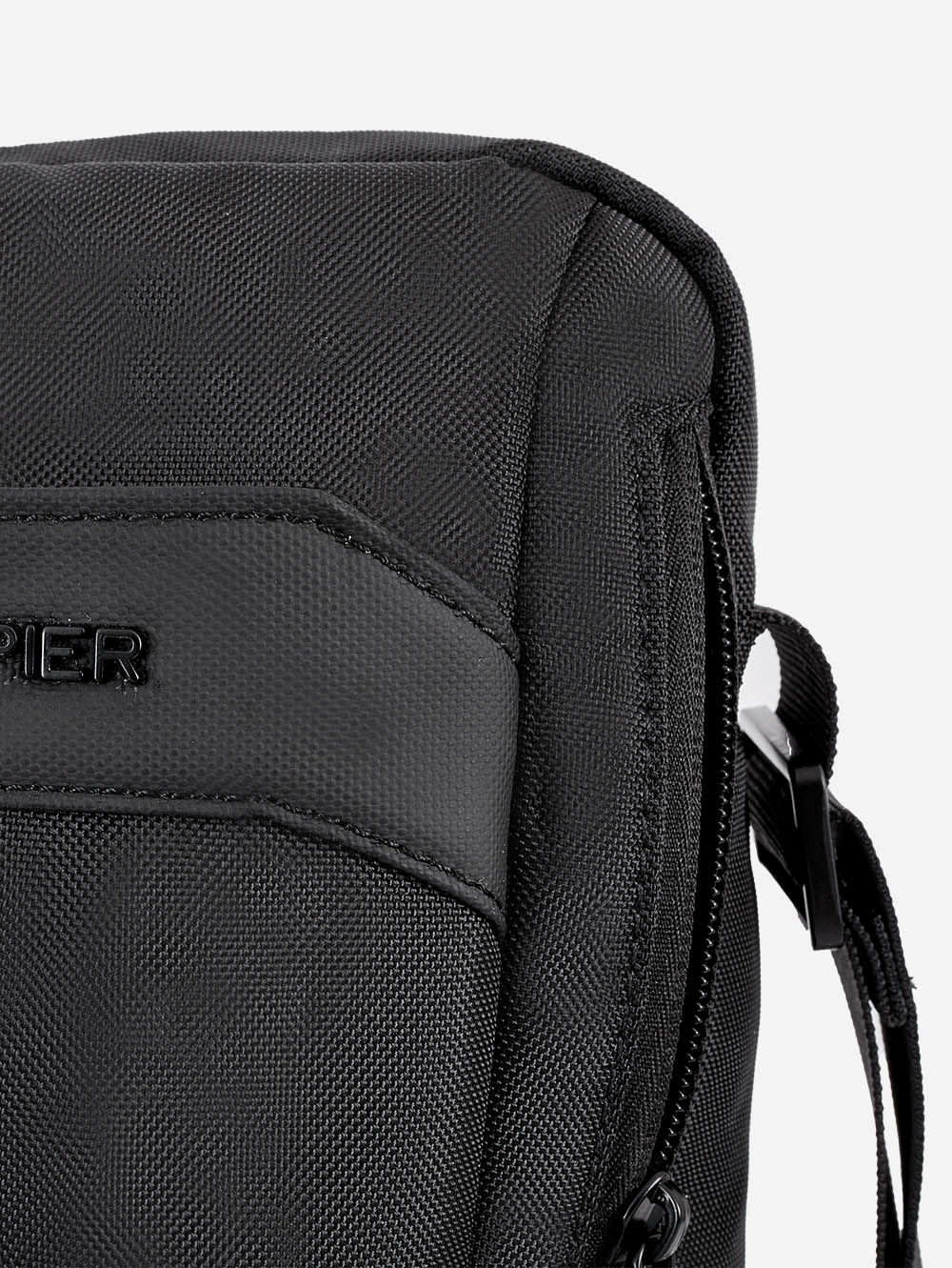 Morral Liford