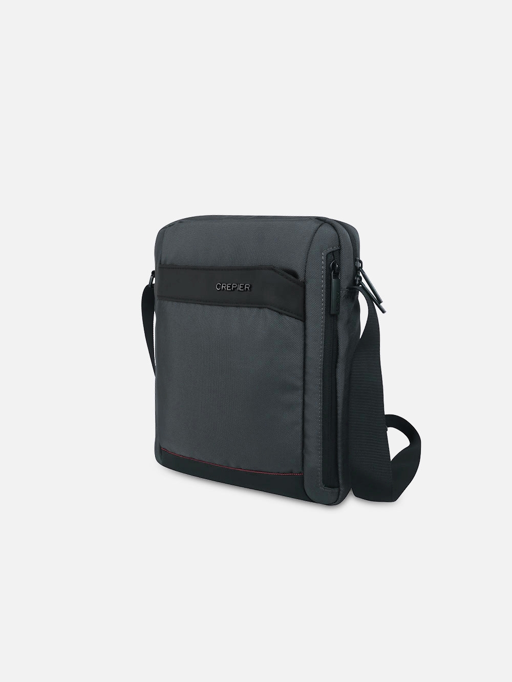 Morral crepier online
