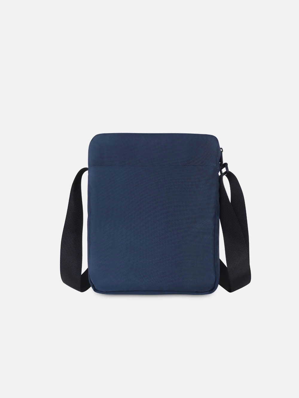 Morral Liford