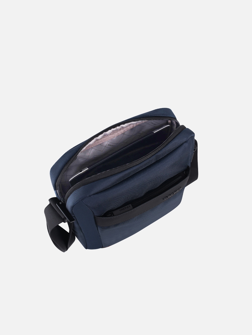Morral Liford