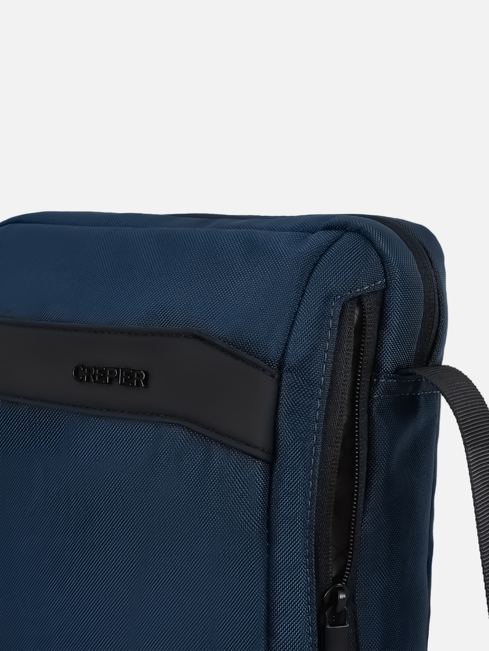 Morral Liford