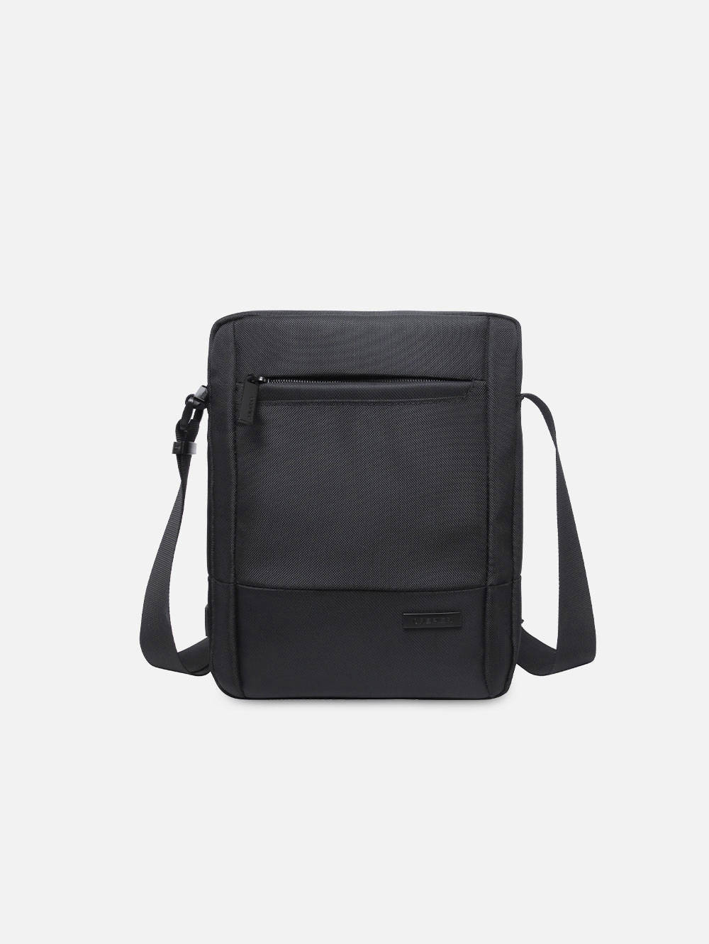 Morral Icaro