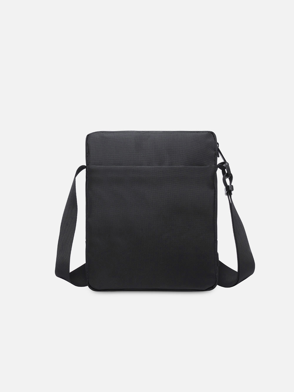 Morral Icaro