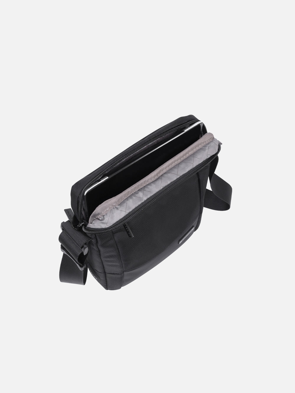 Morral Icaro