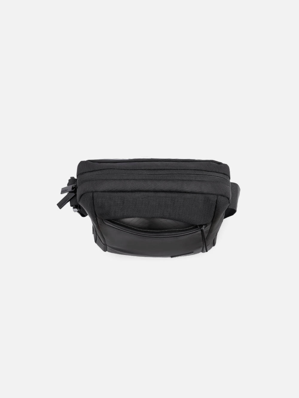 Morral Icaro