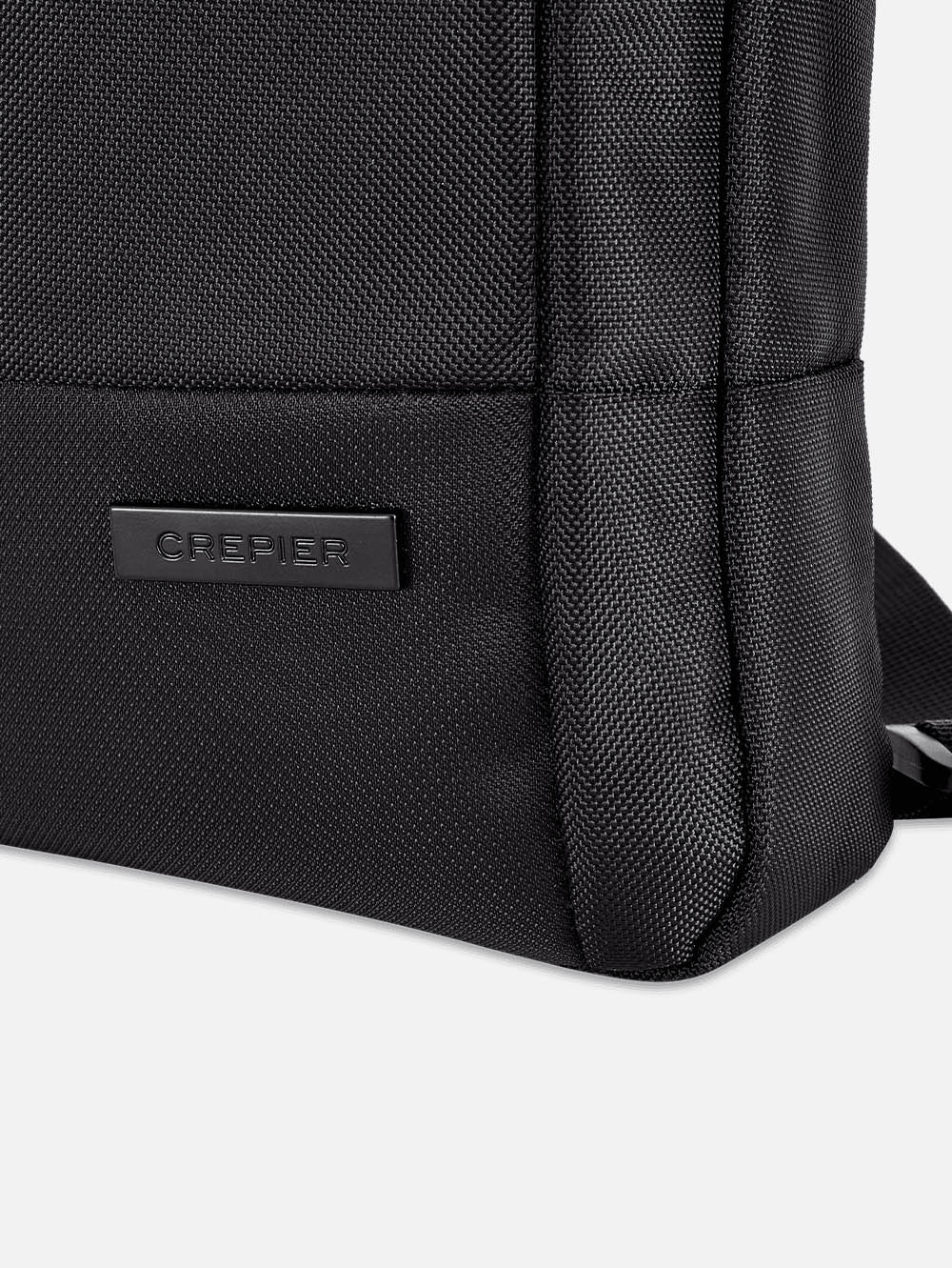 Morral Icaro