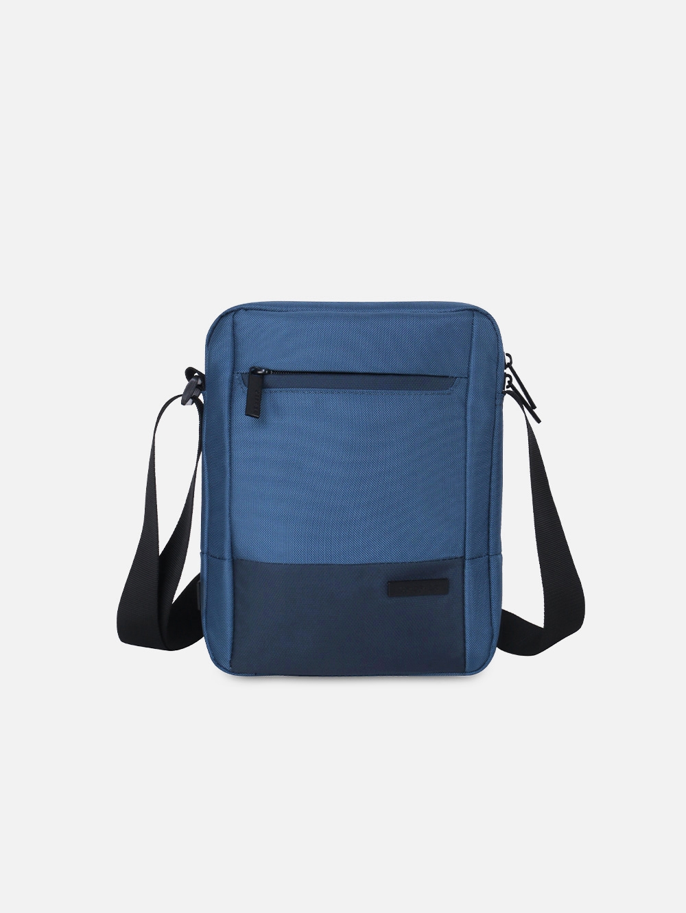Morral Icaro