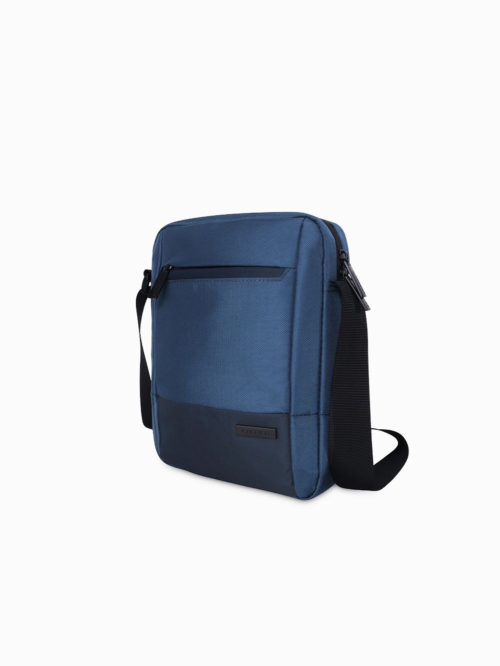 Morral Icaro