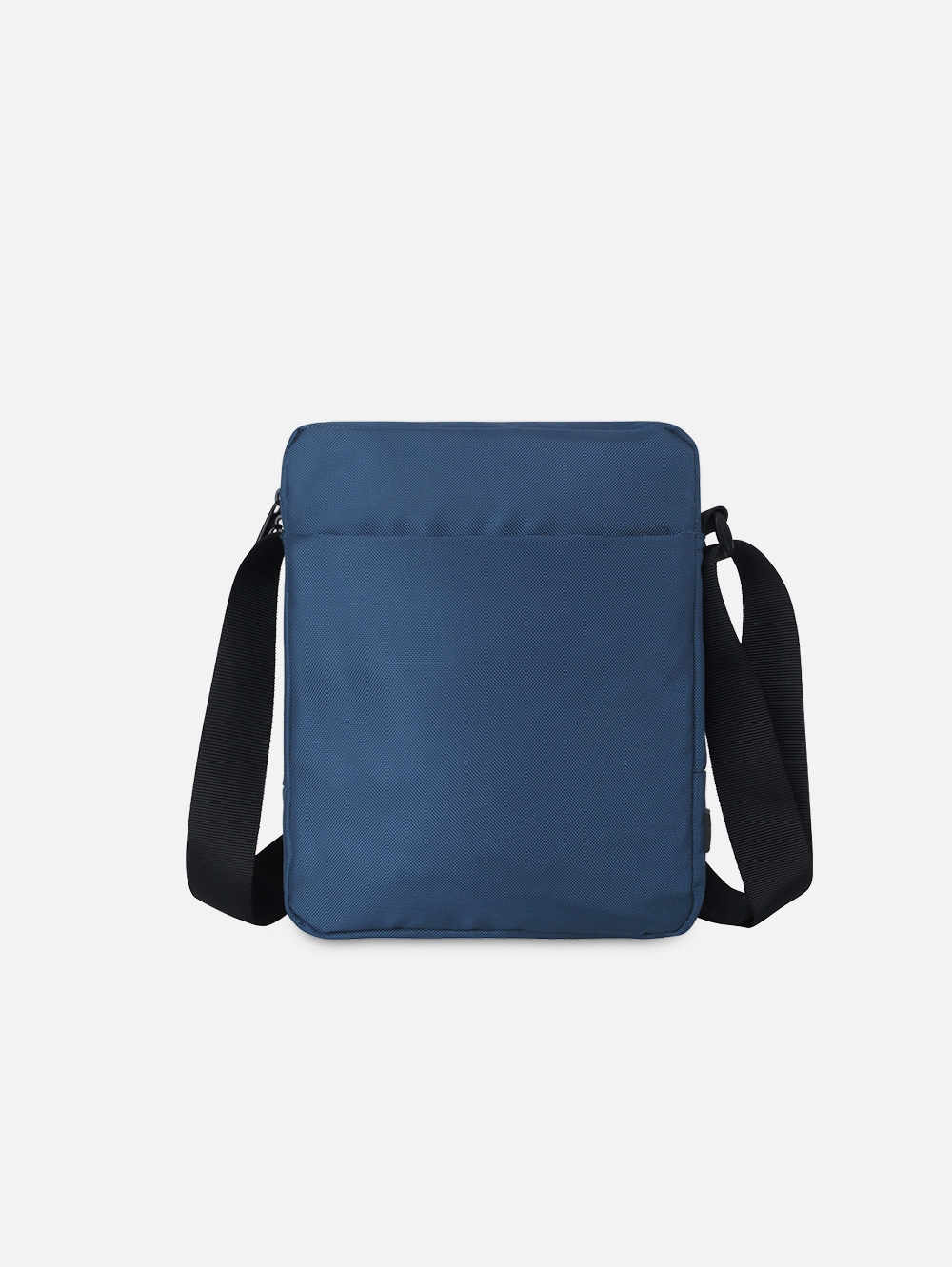 Morral Icaro