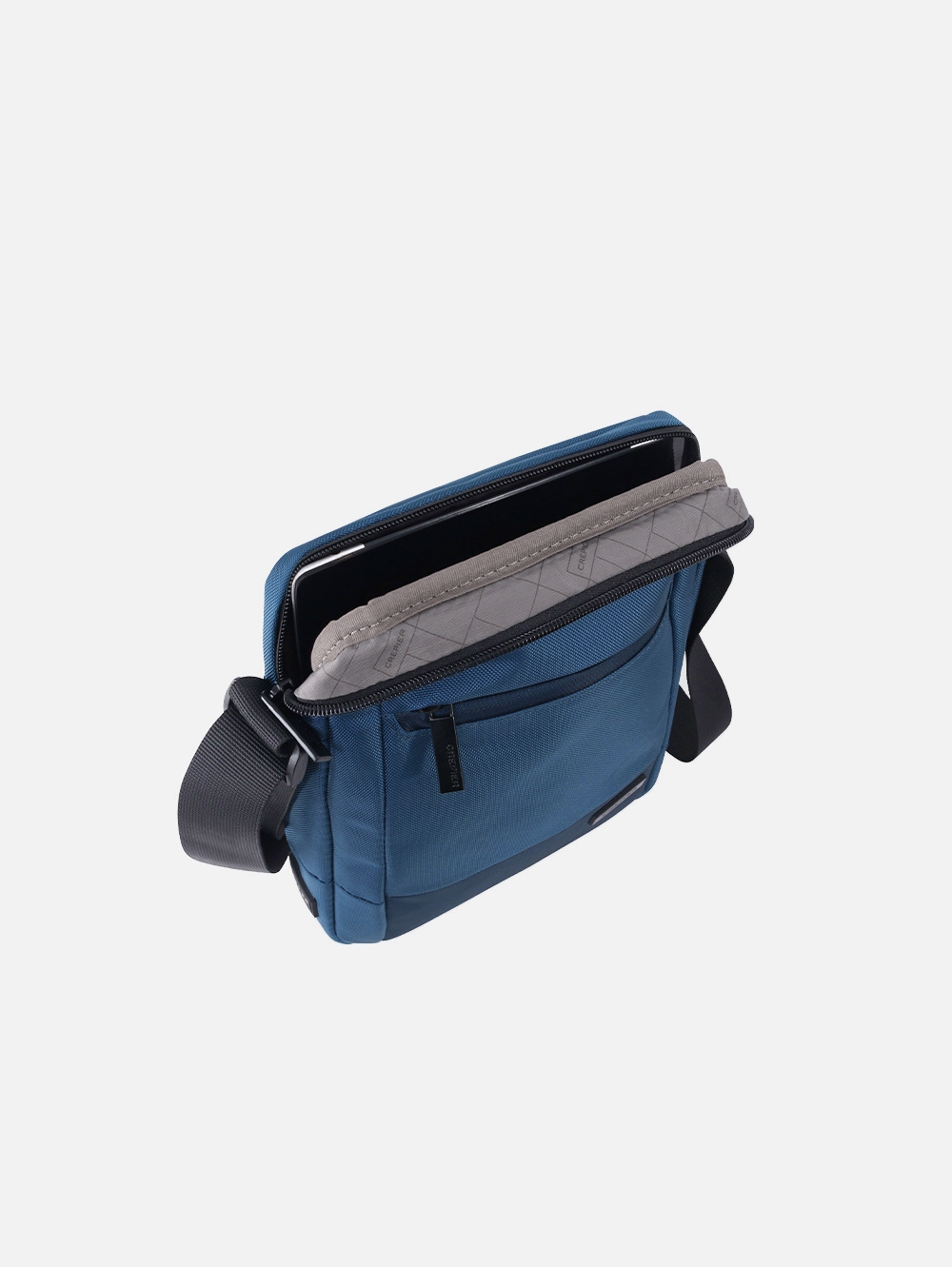 Morral Icaro