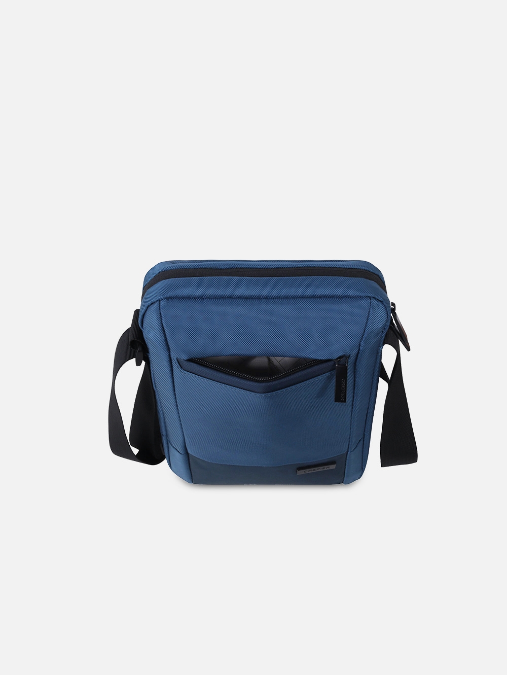 Morral Icaro