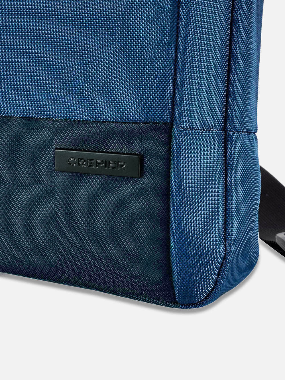 Morral Icaro