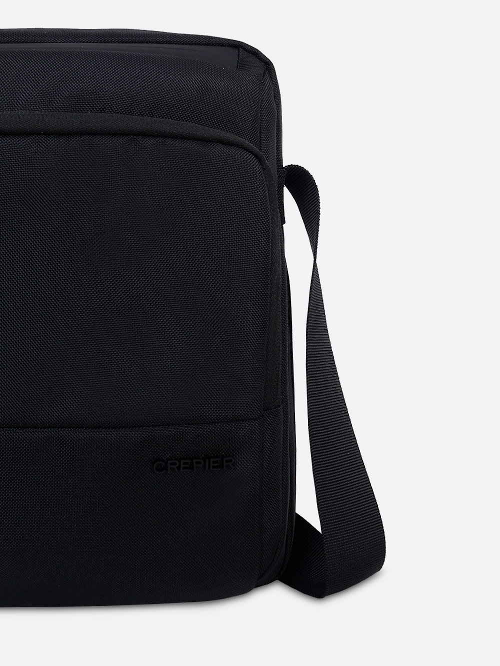 Morral Irae