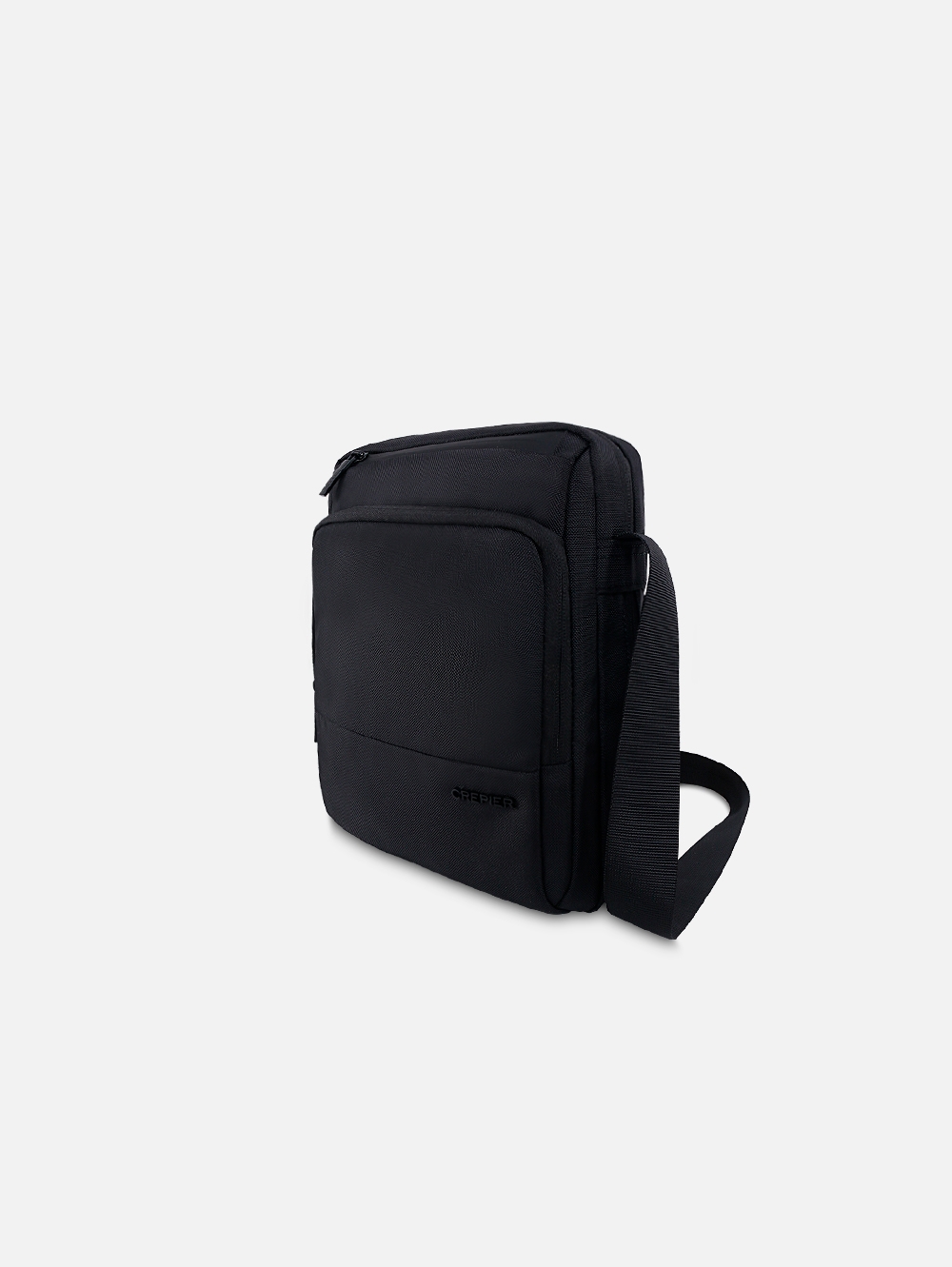 Morral Irae