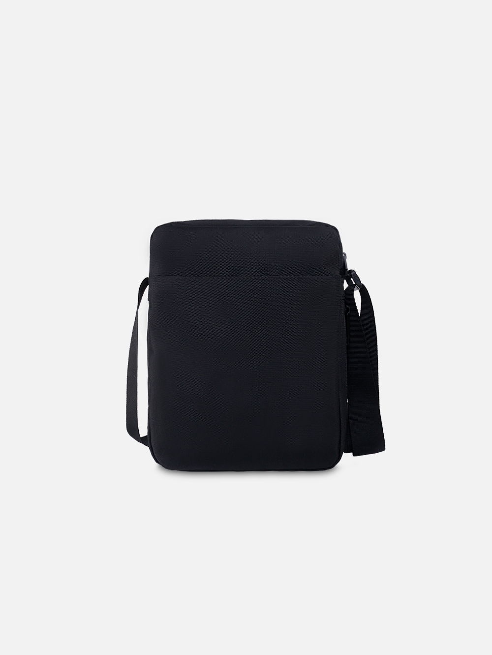Morral Irae