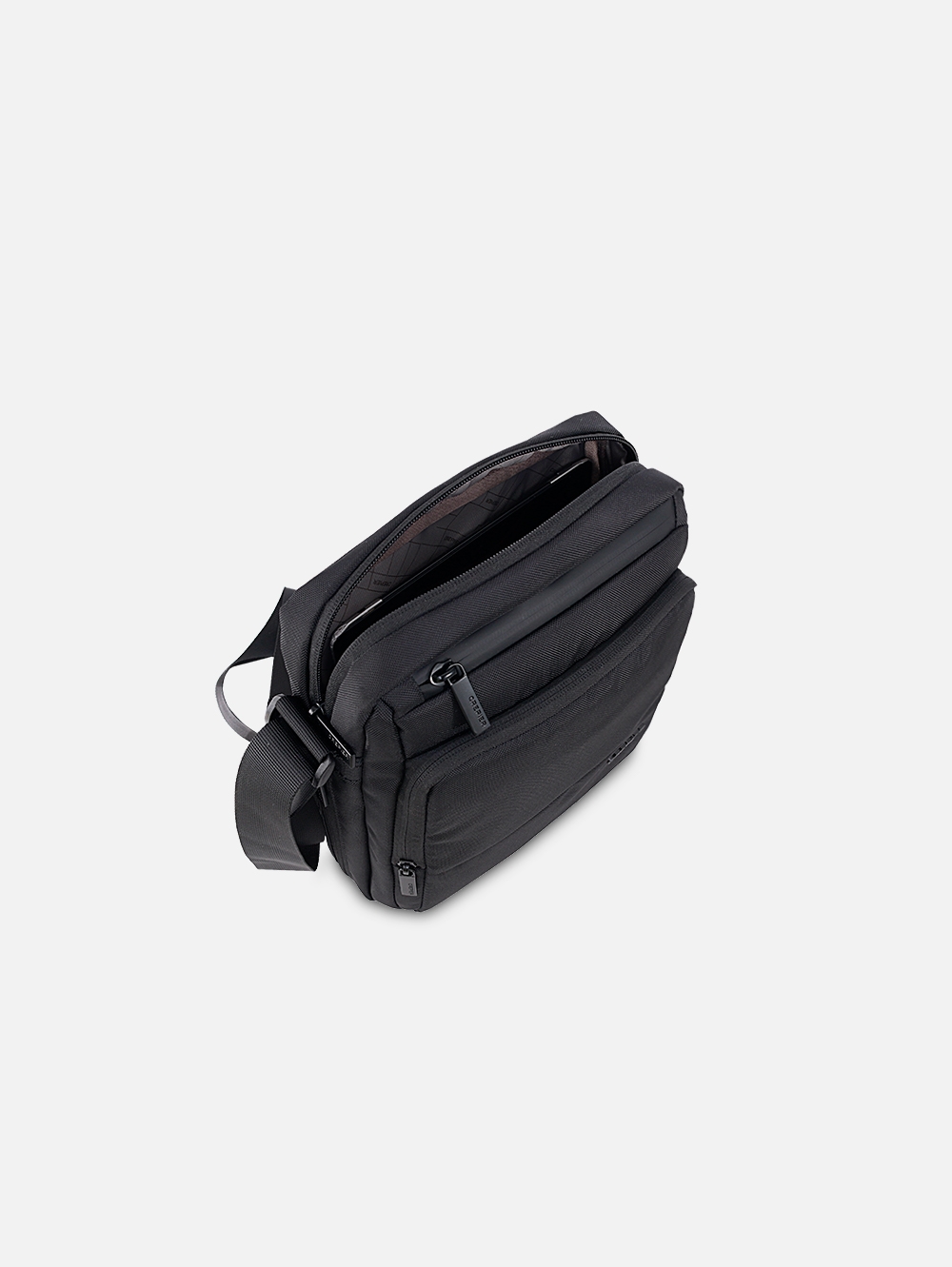 Morral Irae