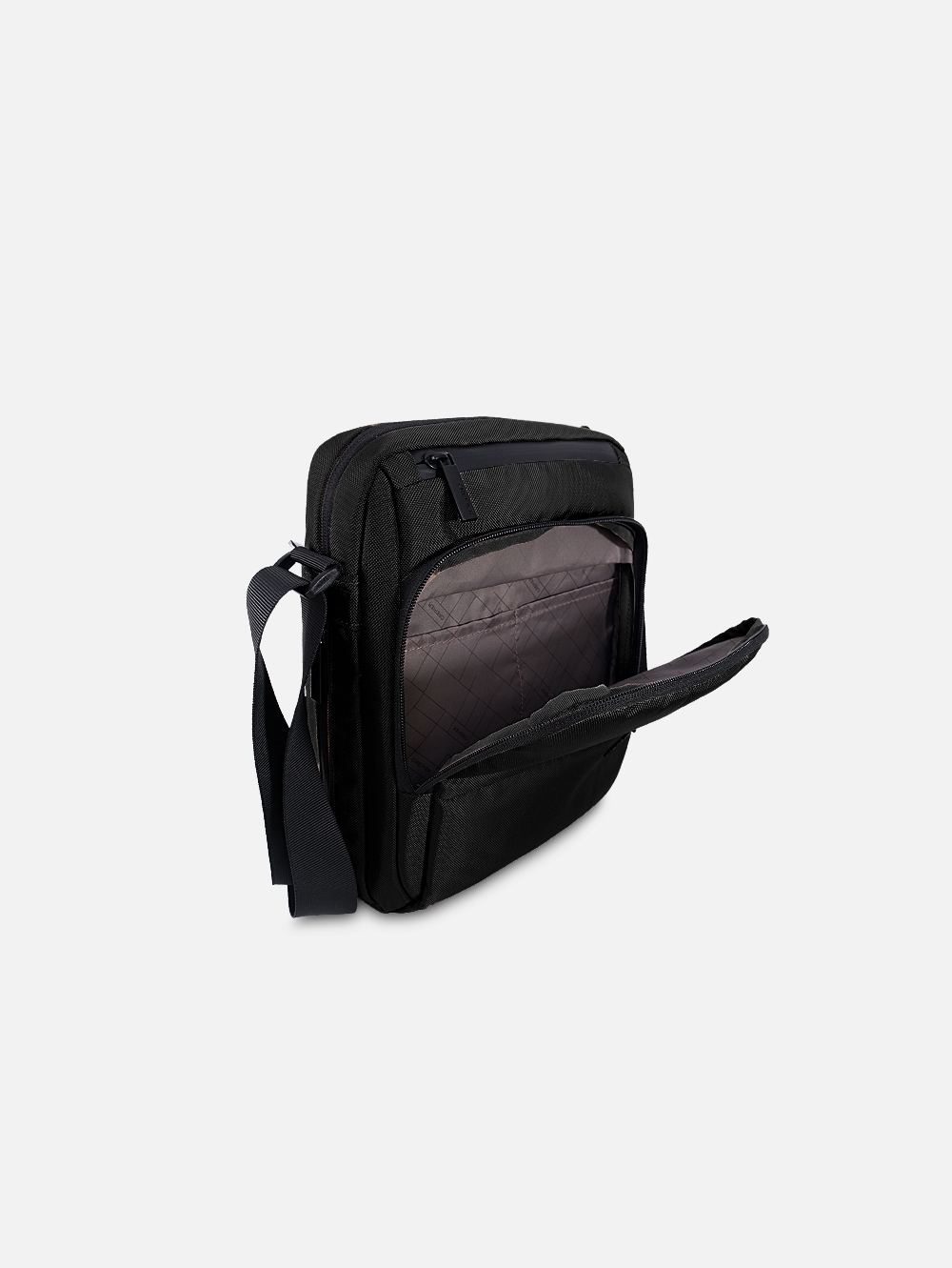 Morral Irae