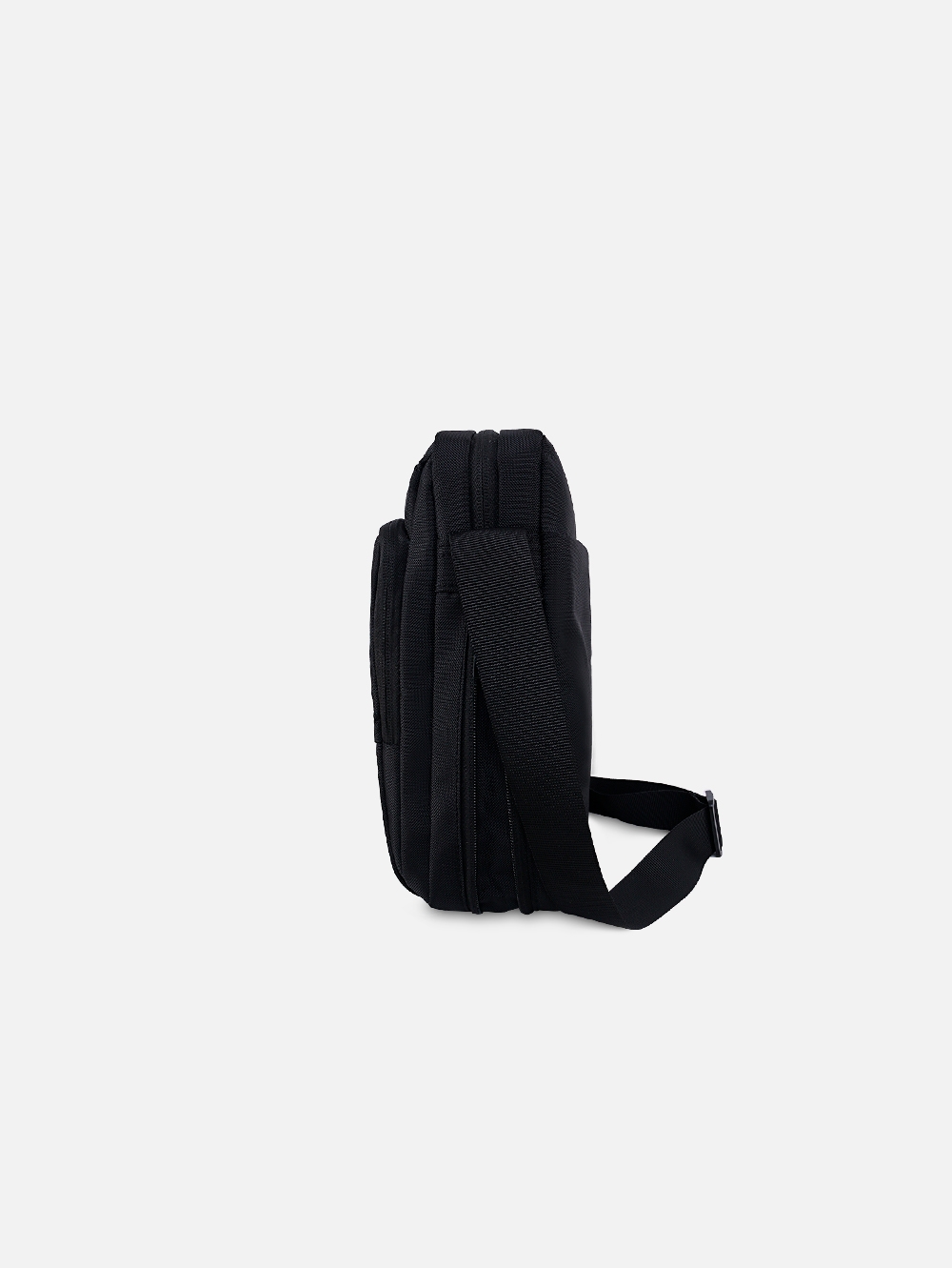 Morral Irae