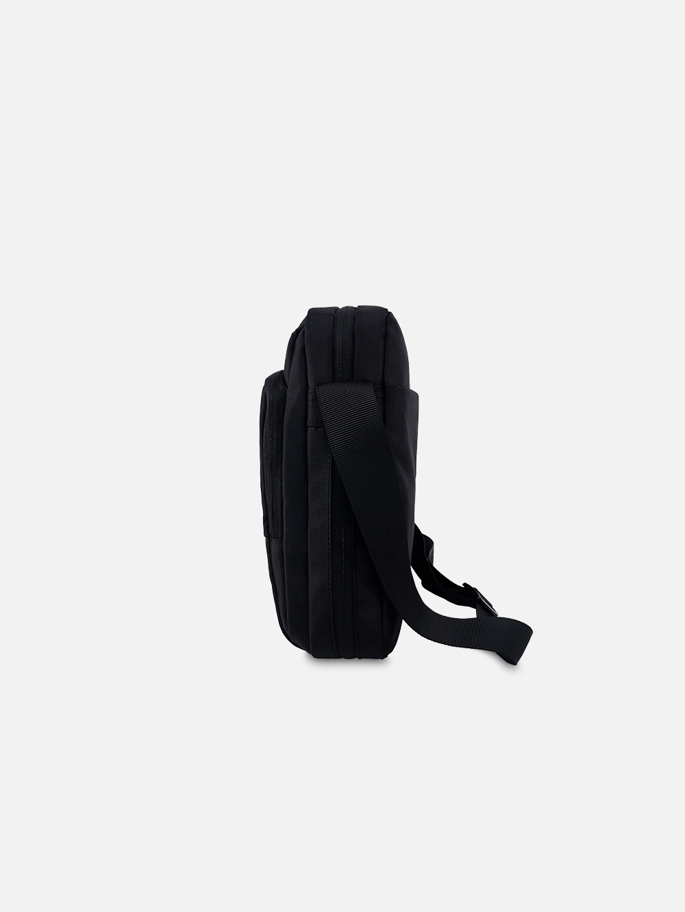 Morral Irae