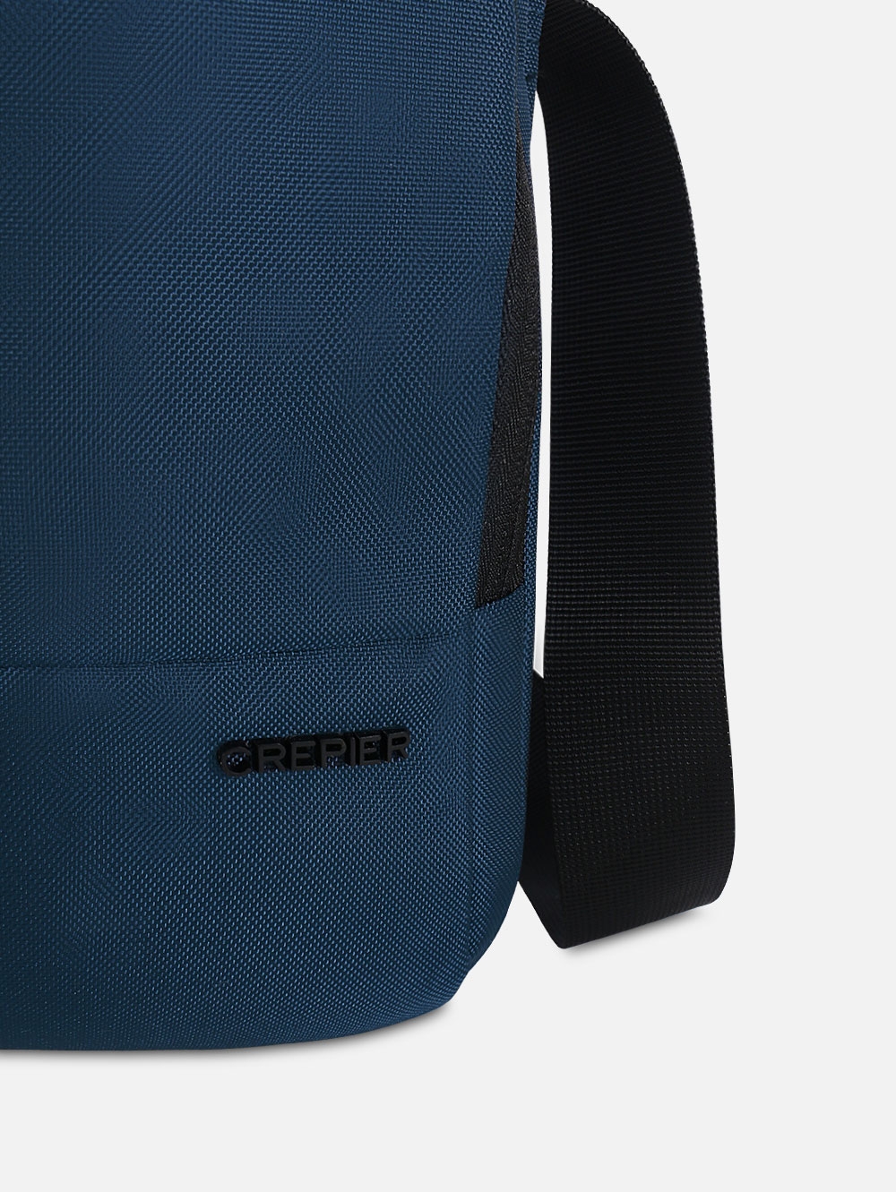 Morral Irae