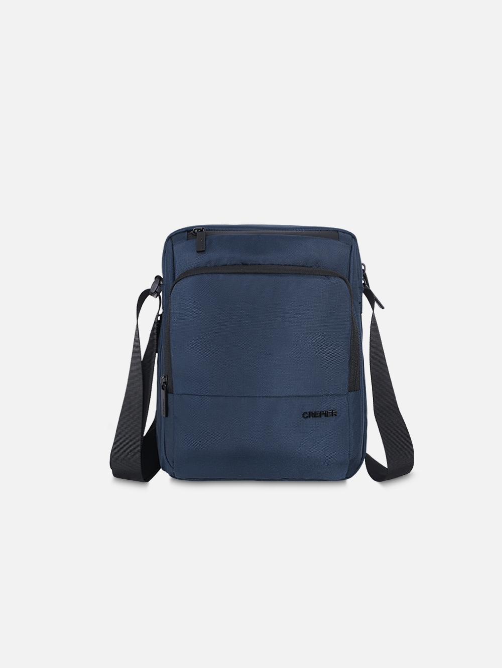 Morral Irae