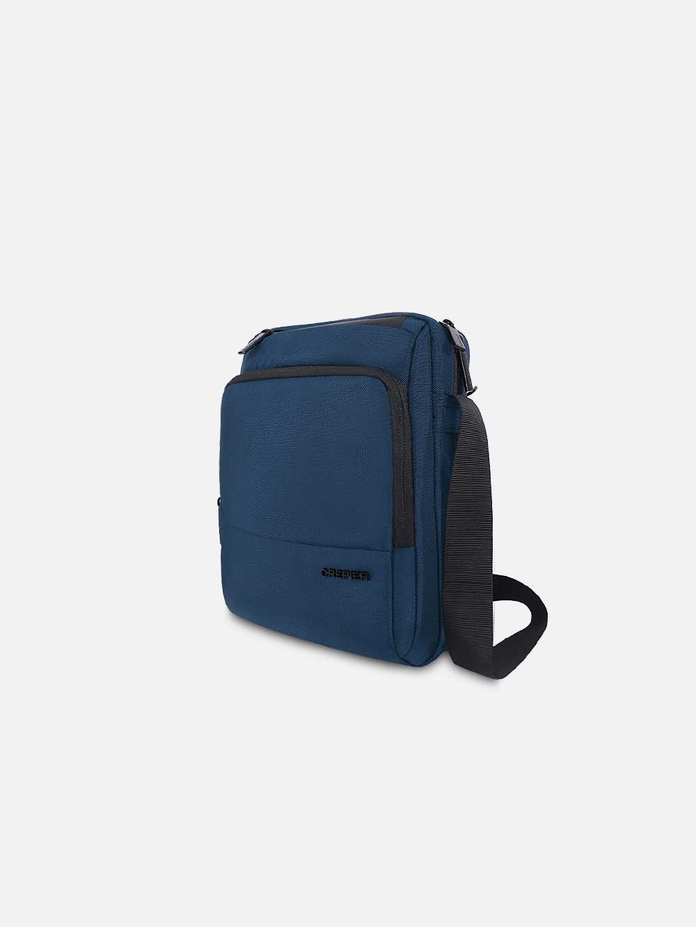 Morral Irae