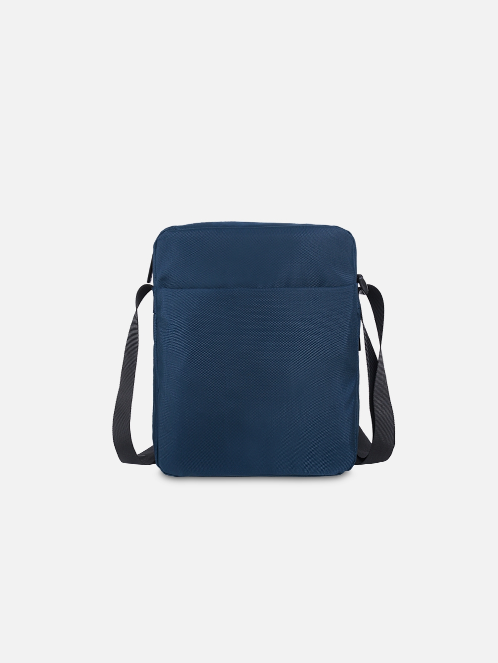 Morral Irae