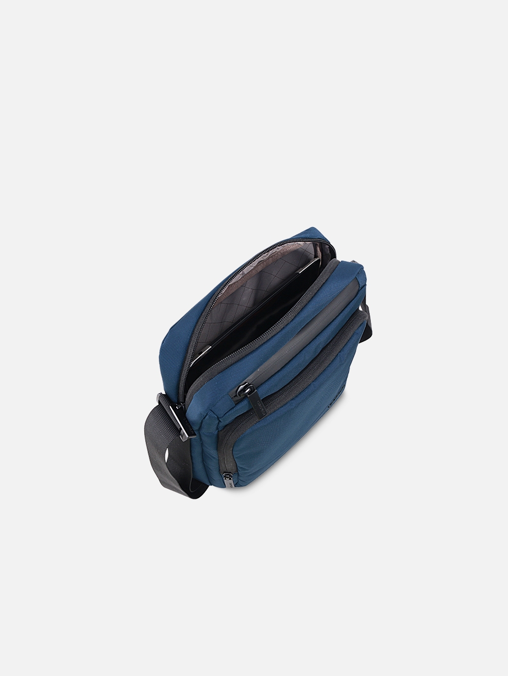 Morral Irae