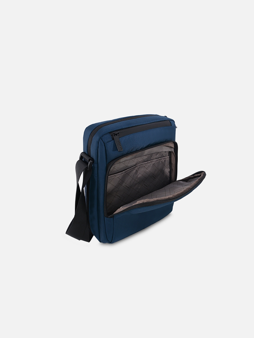 Morral Irae