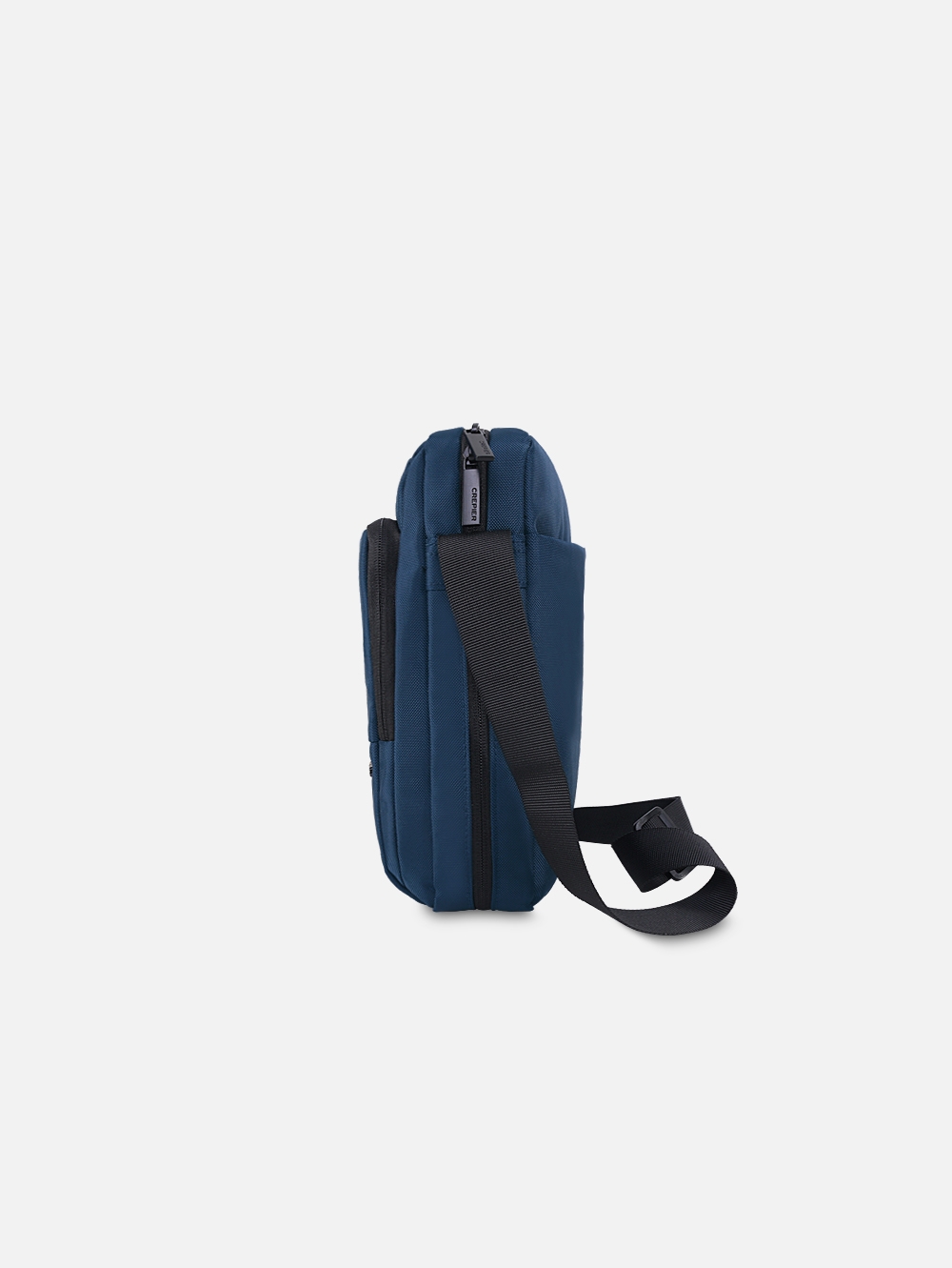 Morral Irae