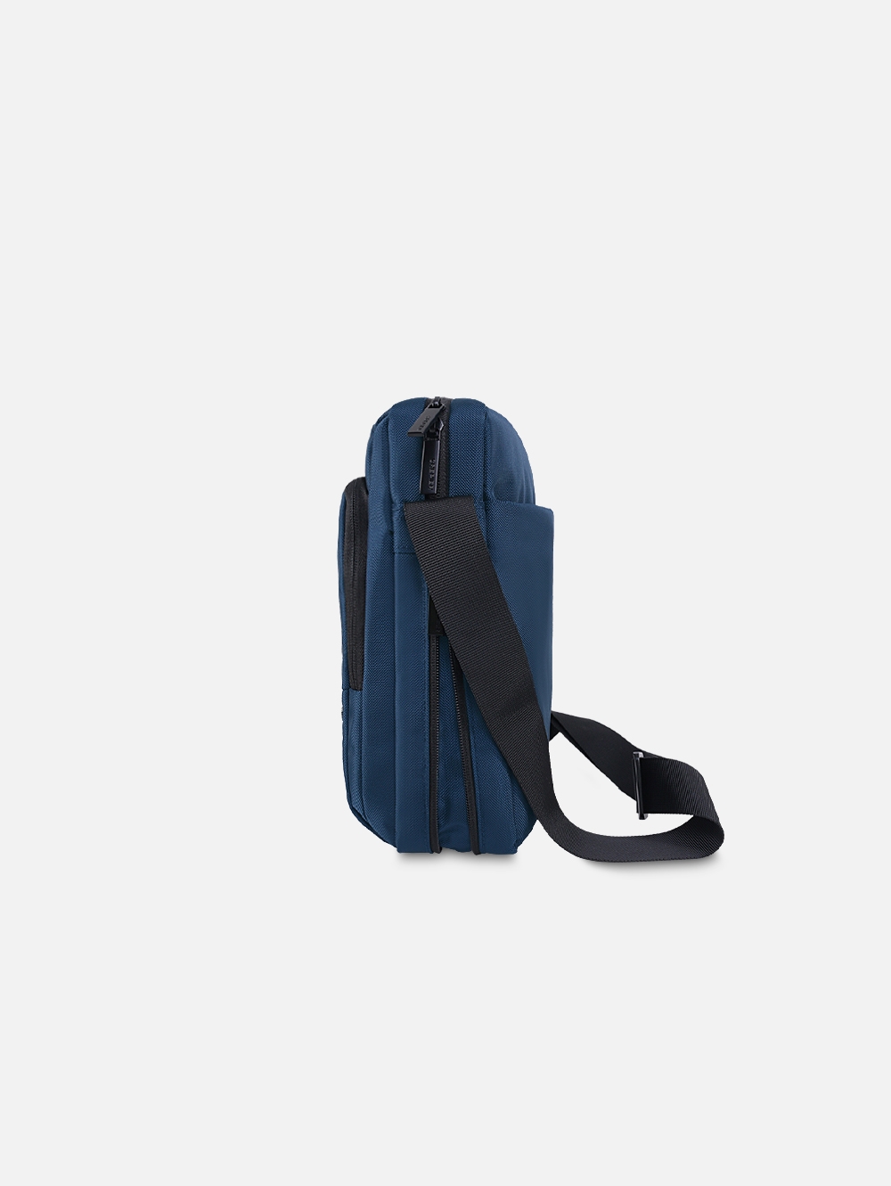 Morral Irae