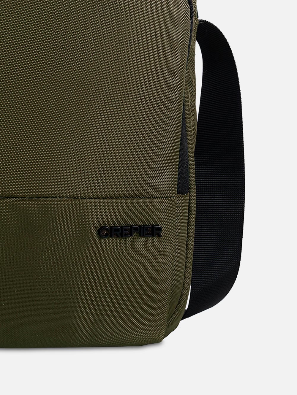 Morral Irae