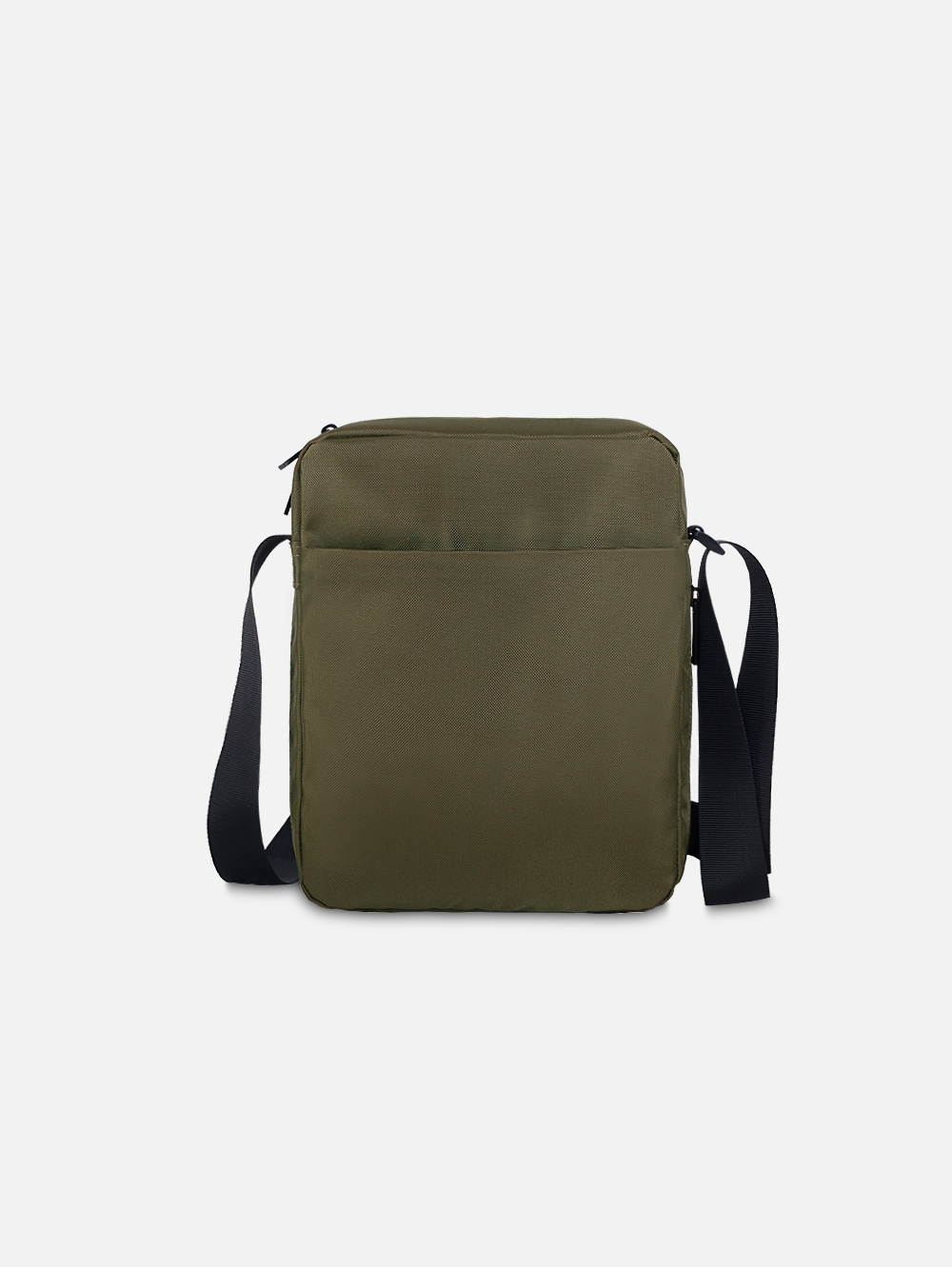 Morral Irae