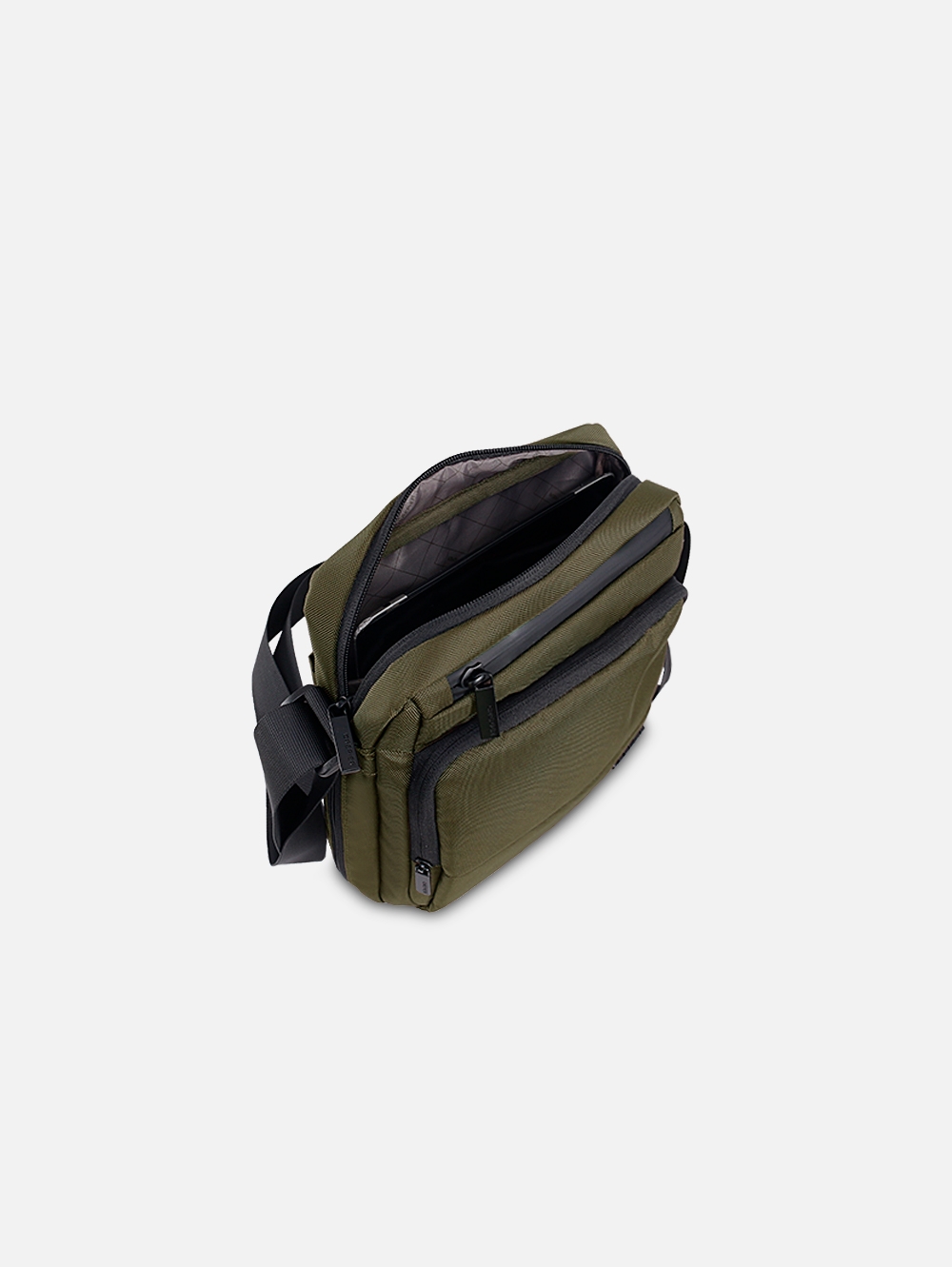 Morral Irae