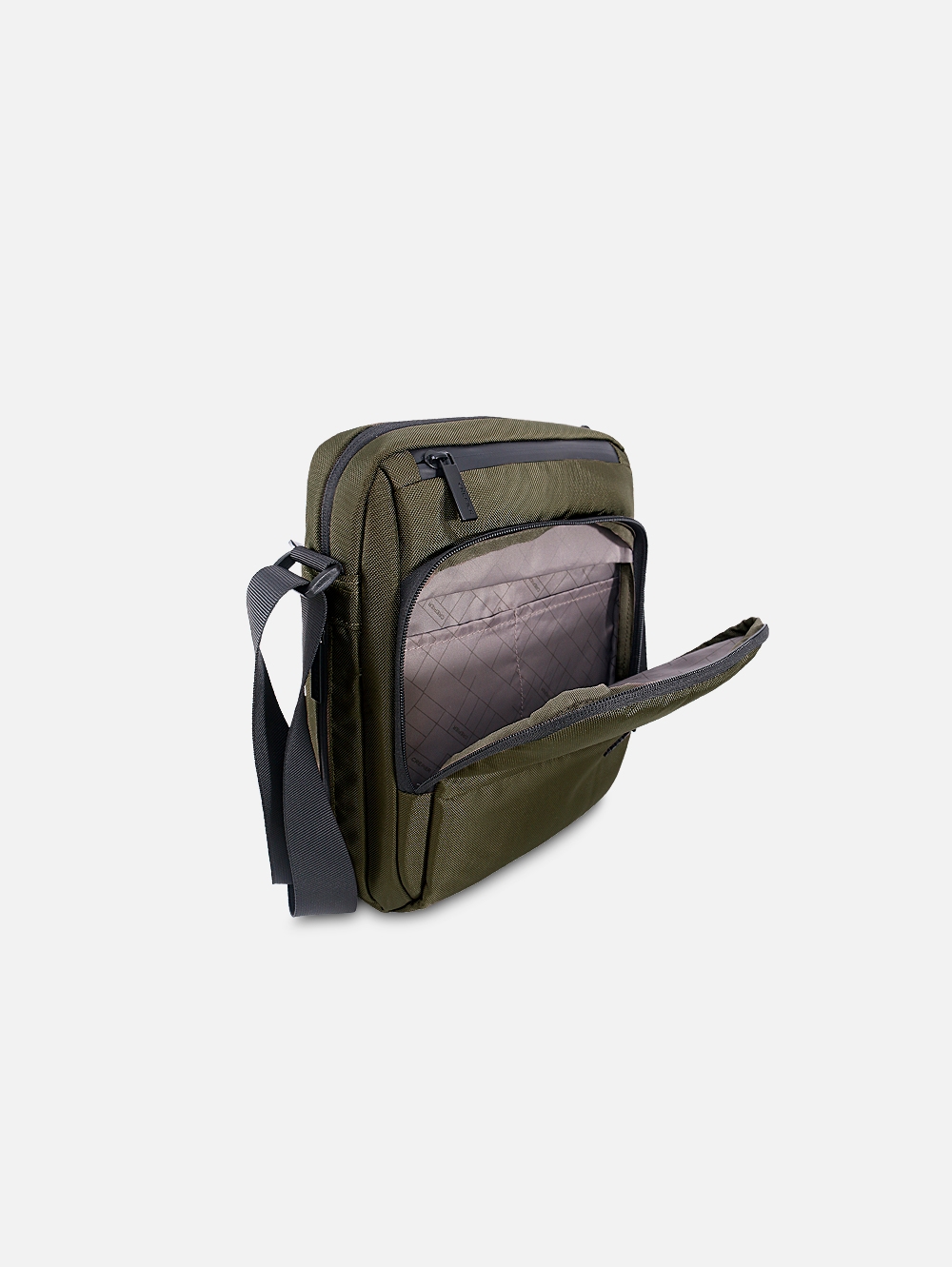 Morral Irae