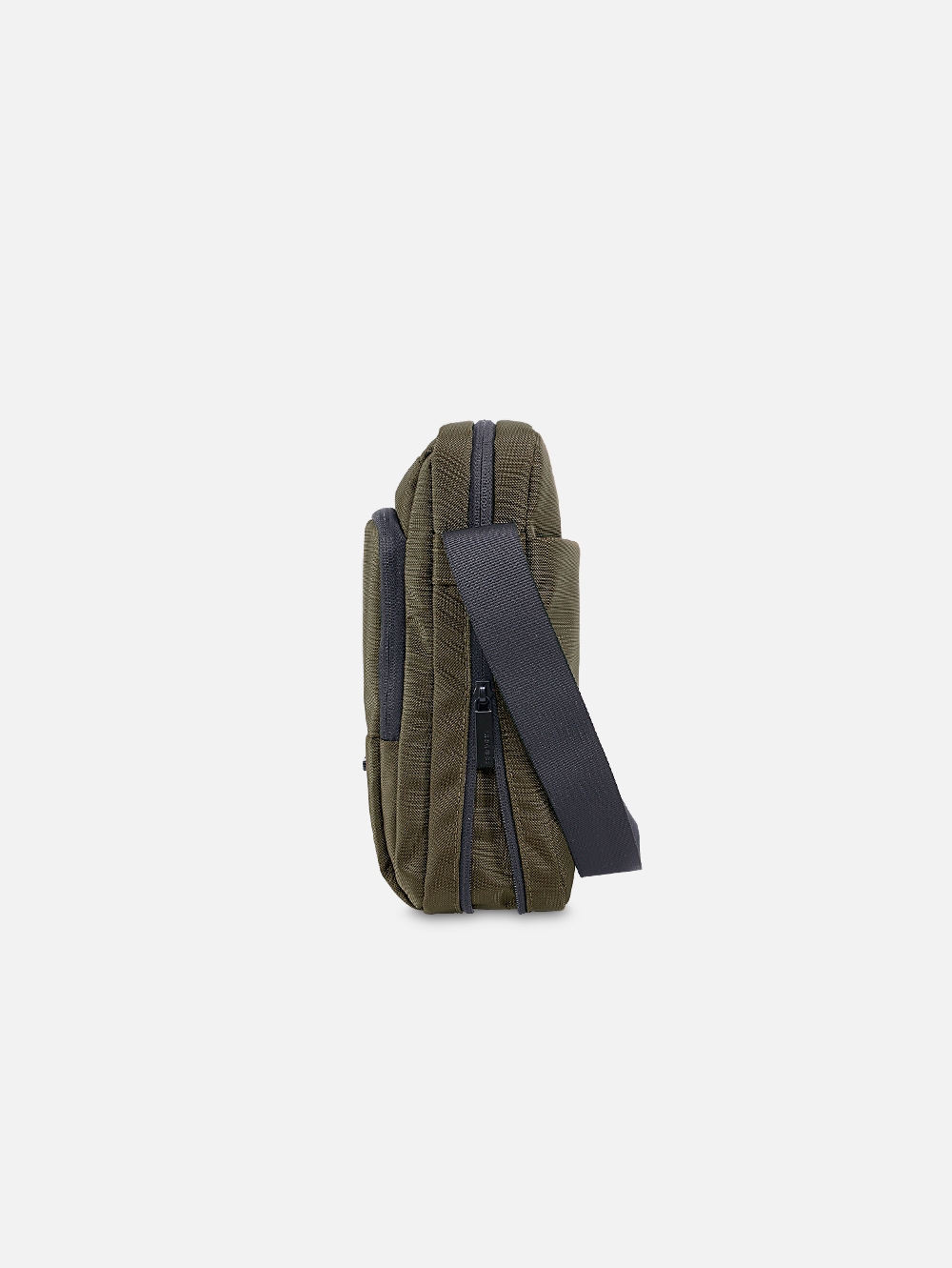 Morral Irae