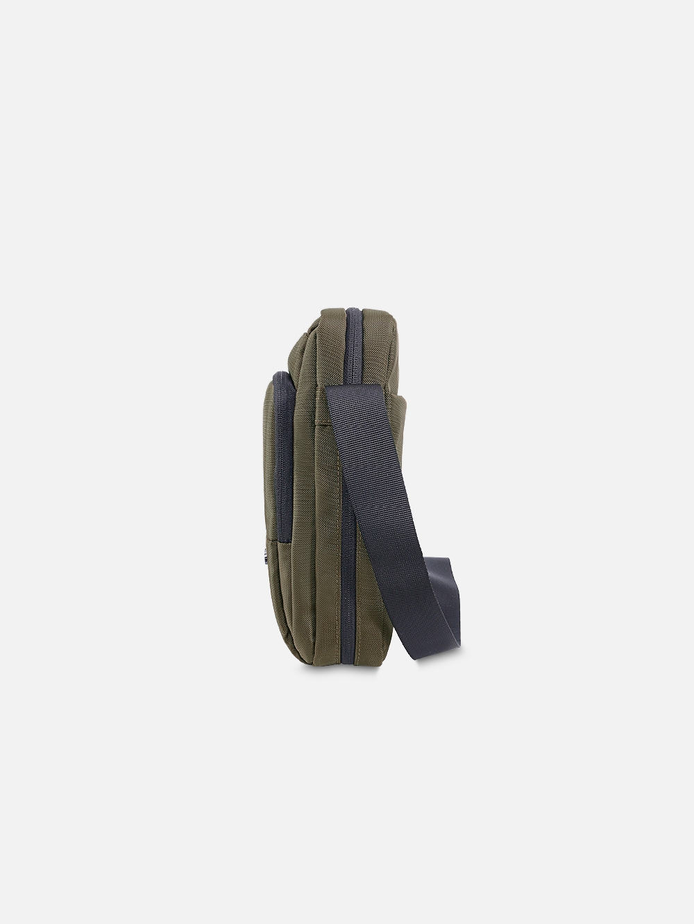 Morral Irae