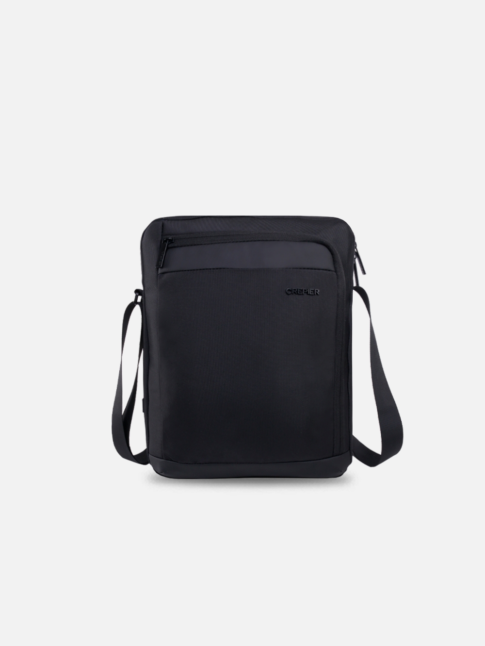 Morral Milo