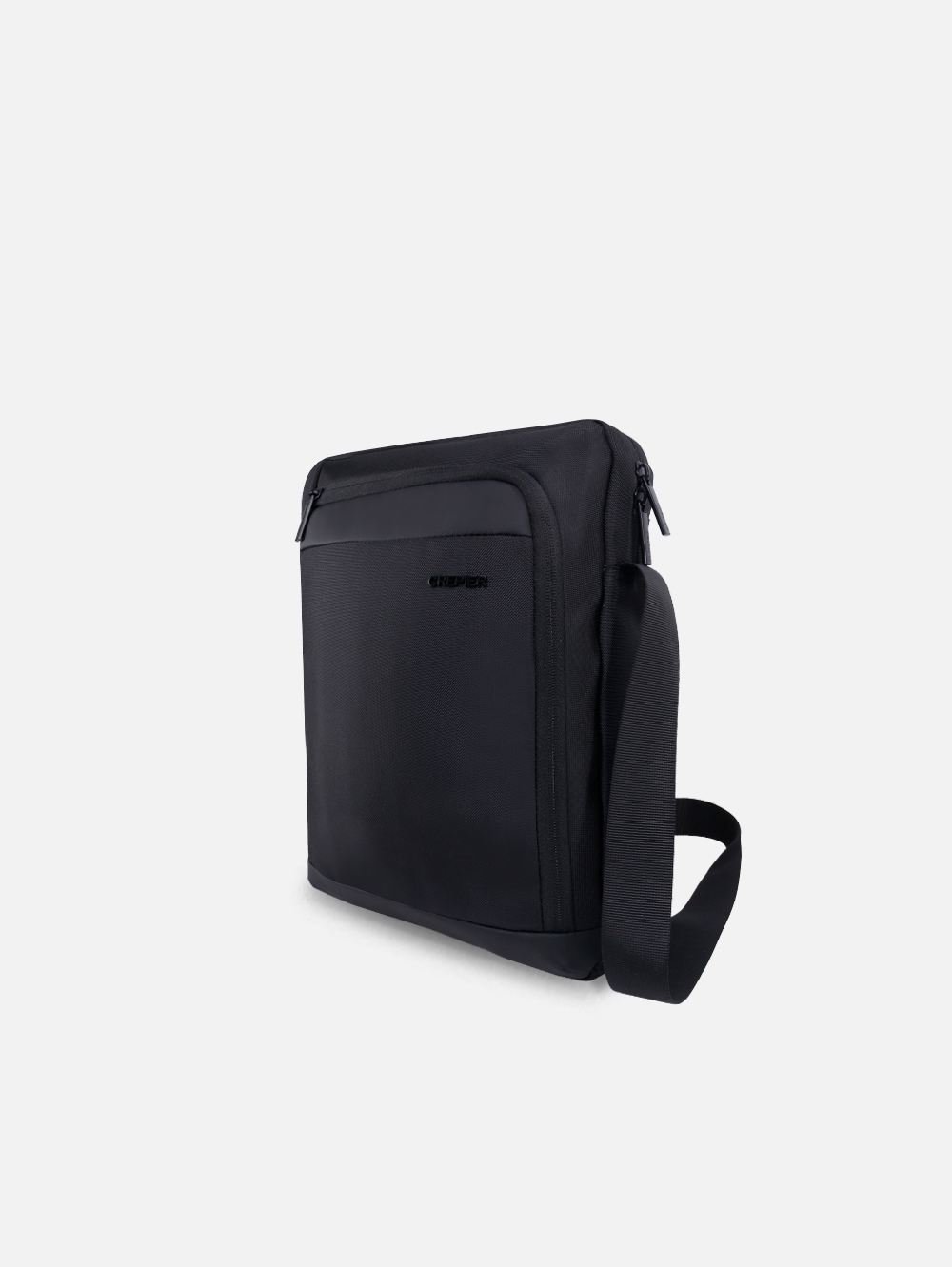 Morral Milo