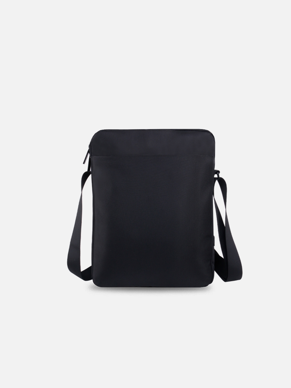 Morral Milo