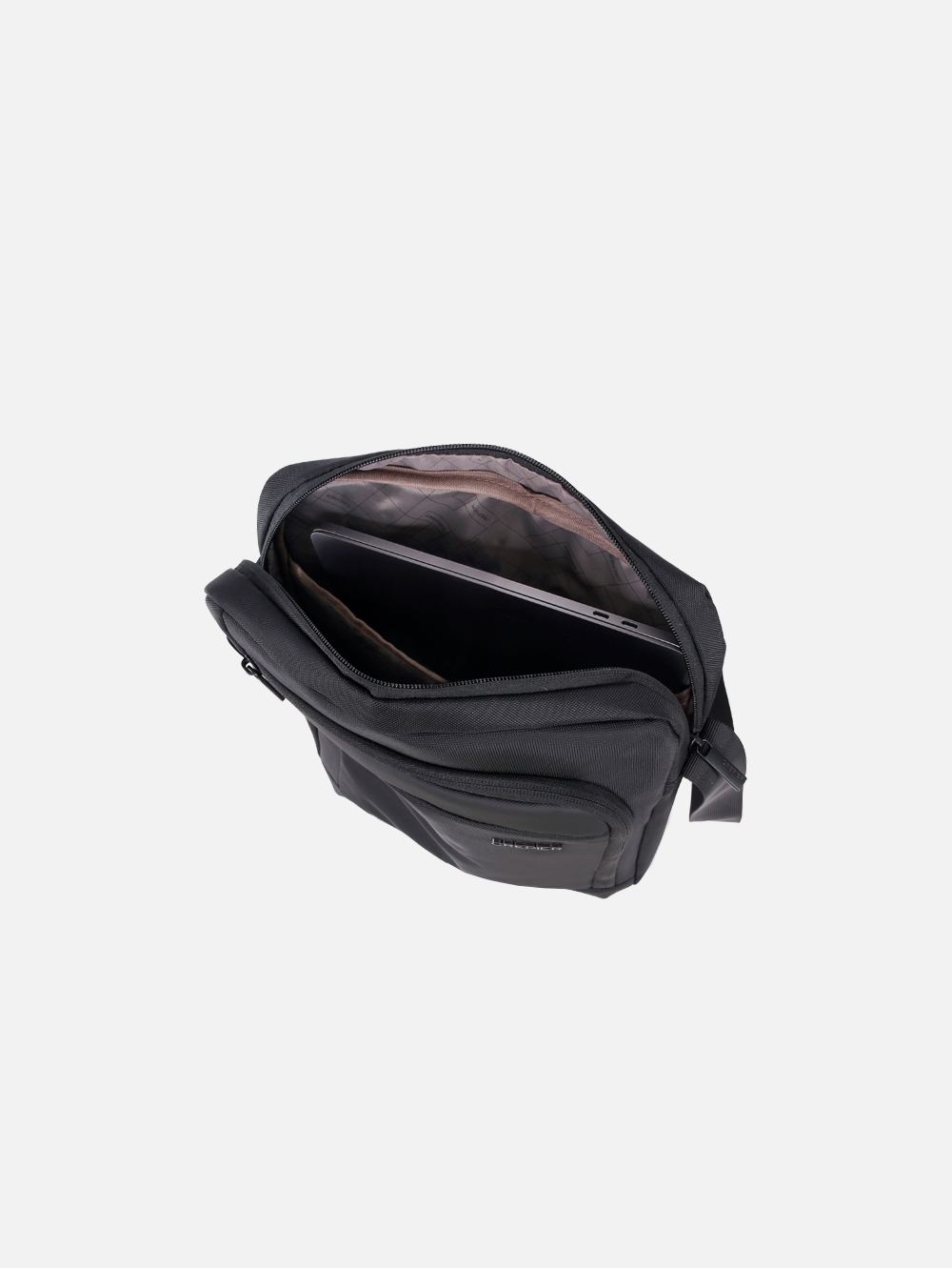Morral Milo
