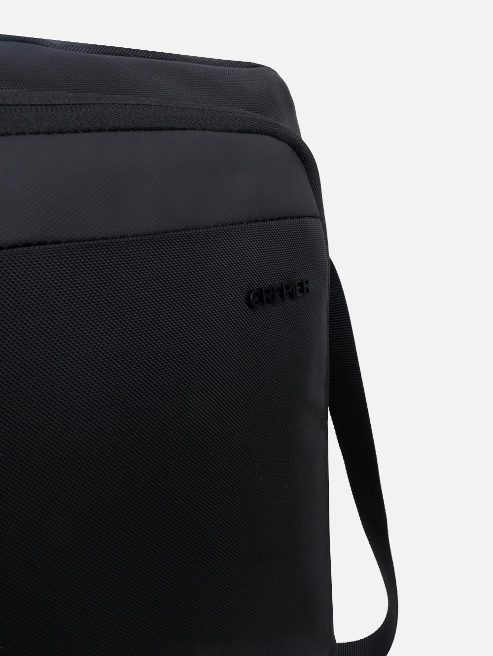Morral Milo