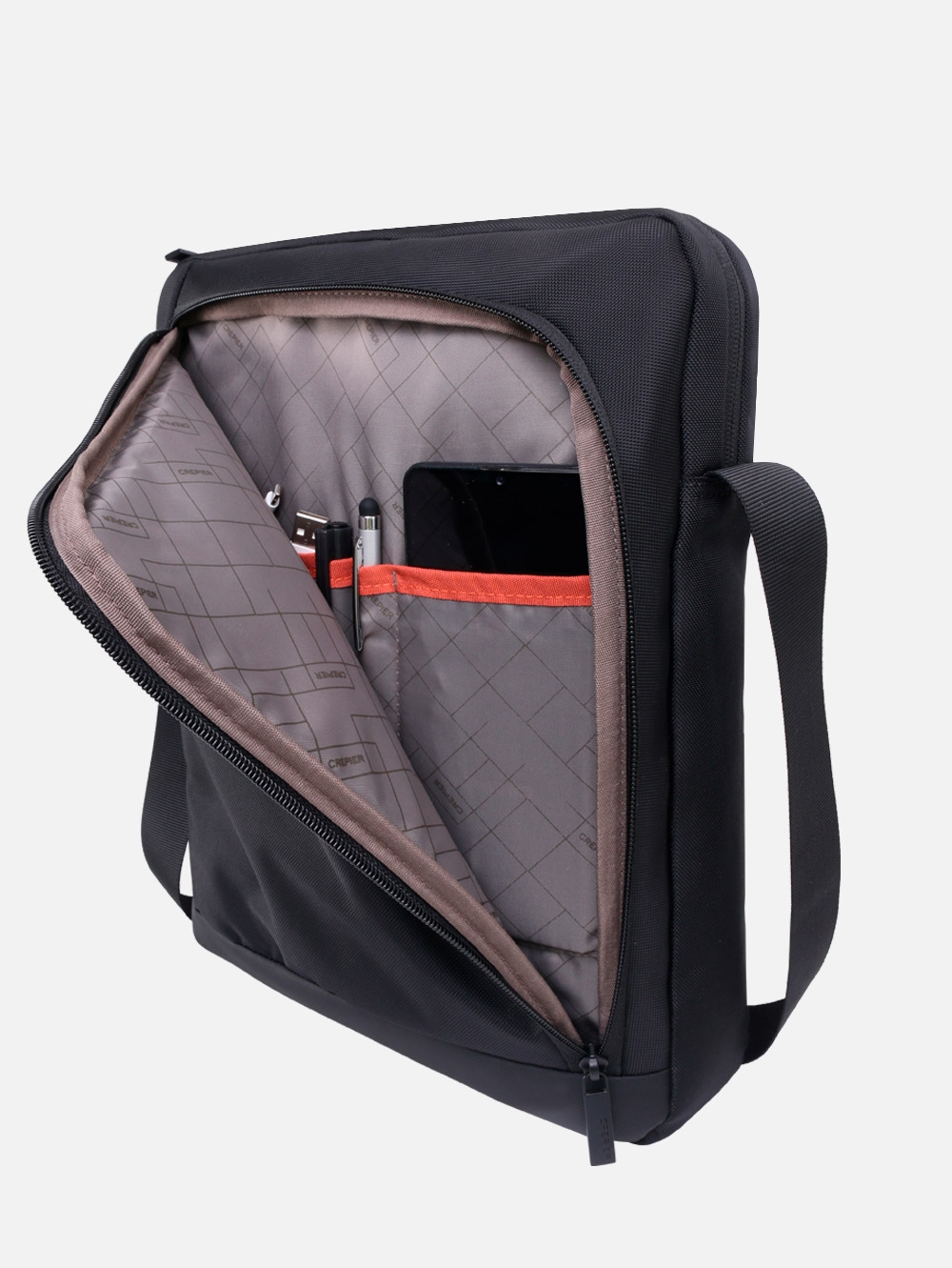 Morral Milo