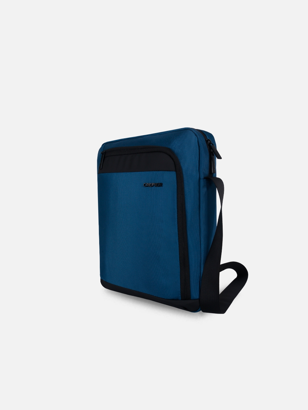 Morral Milo