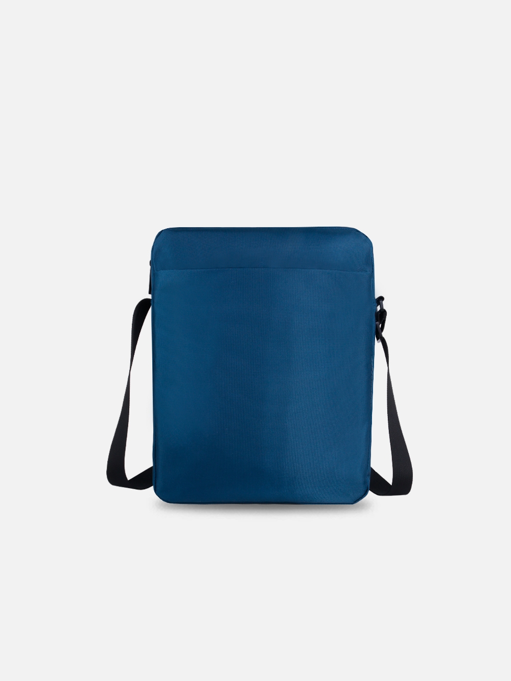 Morral Milo