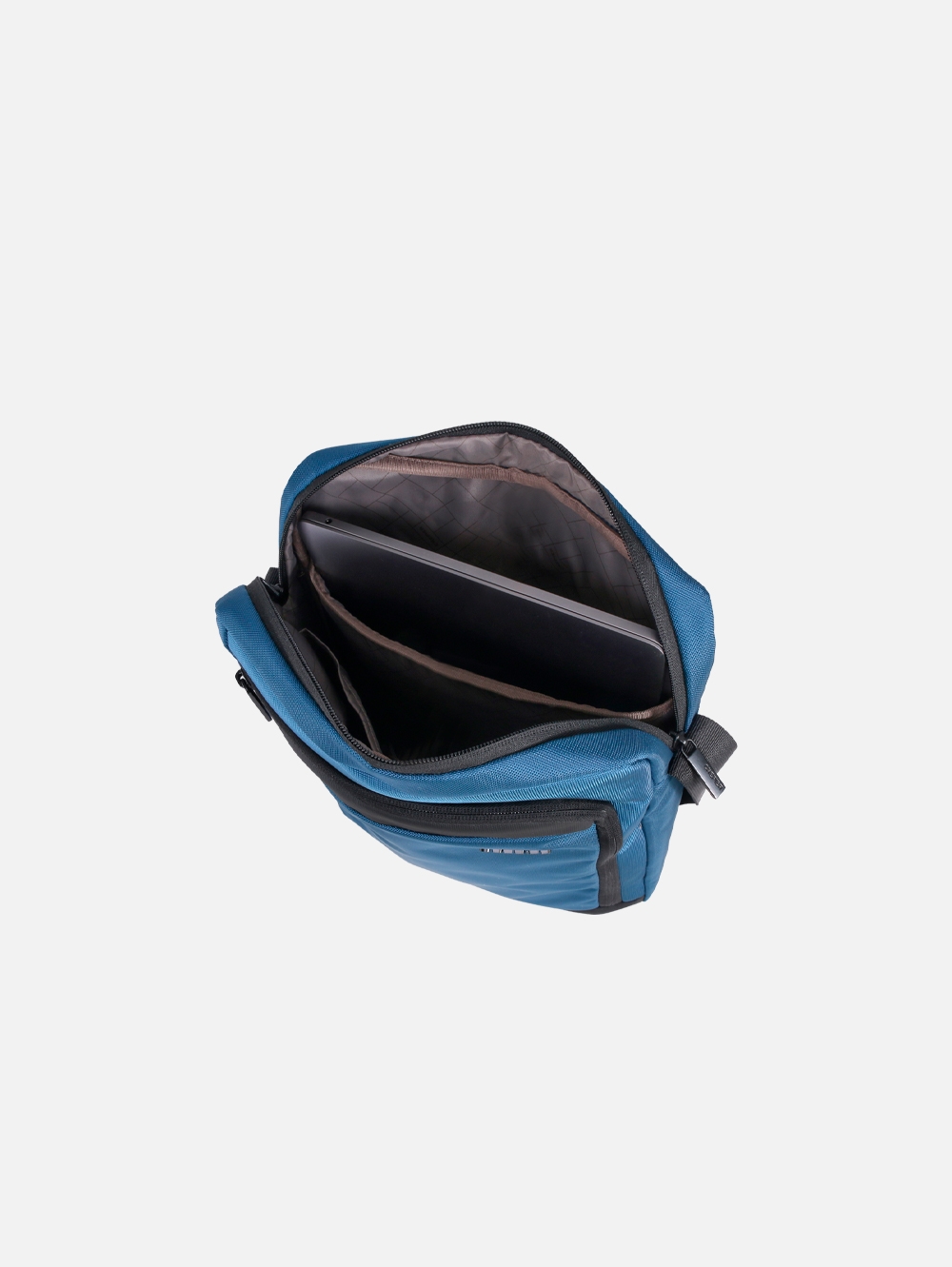 Morral Milo