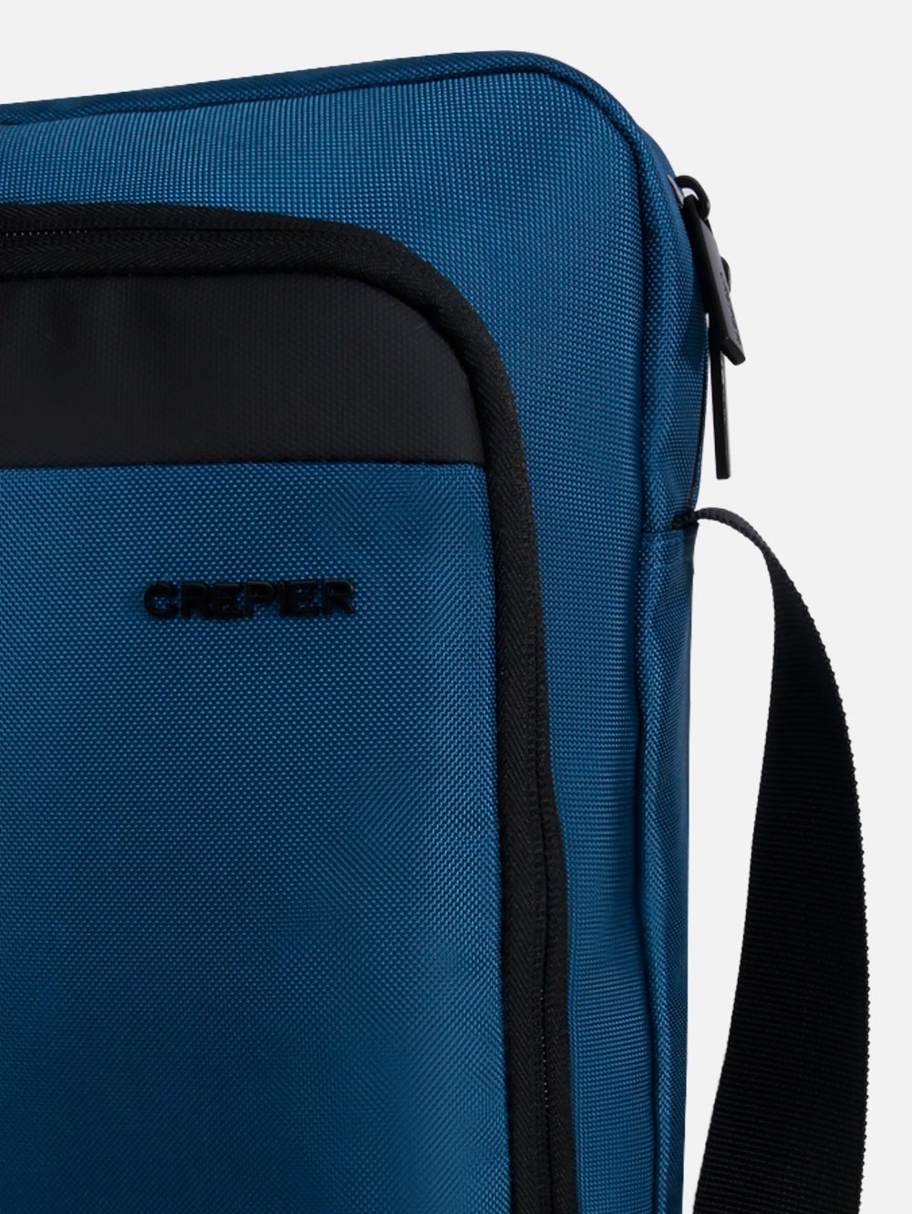 Morral Milo
